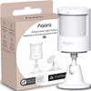 Picture of SMART HOME MOTION SENSOR P2/ML-S03D AQARA