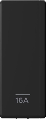 Picture of SMART HOME PANEL RELAY MOD 16A/5004601007 ECOFLOW