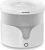 Picture of SMART HOME PET FOUNTAIN/CP-JNW01CW PANASONIC