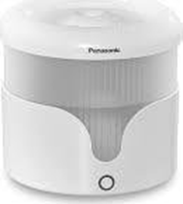 Изображение SMART HOME PET FOUNTAIN/CP-JNW01CW PANASONIC