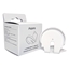 Attēls no SMART HOME PRESENCE SENSOR ACC/FP2 ANGLE MOUNT AC-X01E AQARA