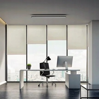 Picture of SMART HOME ROLLER SHADE CONTR./T1S CD-M03D AQARA