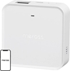 Picture of Centrinis WiFi liuzas MSH450MA Meross (Matter)