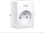 Picture of SMART HOME WIFI MINISMART PLUG/TAPO P110M TP-LINK