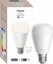 Picture of Smart Light Bulb|AQARA|Power consumption 10.5 Watts|Luminous flux 950 Lumen|6500 K|ZigBee|LB-L02E