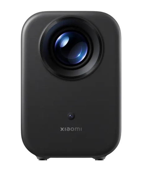 Picture of Smart Projektor L1 