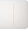 Picture of SMART SIDEBUTTON 2GANG/WHITE 45124 AJAX