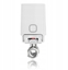 Picture of SMART VALVE 1"/WATERSTOP WHITE 52267 AJAX