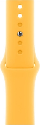 Изображение Smartband Apple APPLE 41mm Sunshine Sport Band - M/L