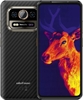 Picture of Smartfon Armor 25T 4G 6/256GB IP69K termowizja Frost Black