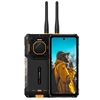 Picture of Smartfon Armor 26 Ultra Walkie-Talkie 5G 12/512GB IP69K Czarny
