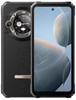 Picture of Smartfon Blackview BL9000 5G 12/512GB Czarny  (BL9000-BK/CHOUT/BV)