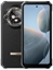 Picture of Smartfon Blackview BL9000 5G 12/512GB Czarny  (BL9000-BK/CHOUT/BV)