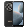 Picture of Smartfon Blackview BL9000 5G 12/512GB Czarny  (BL9000-BK/CHOUT/BV)