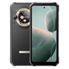 Picture of Smartfon Blackview BL9000 5G 12/512GB Czarno-zoty  (BL9000-GD/CHOUT/BV)