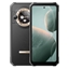 Picture of Smartfon Blackview BL9000 5G 12/512GB Czarno-zoty  (BL9000-GD/CHOUT/BV)