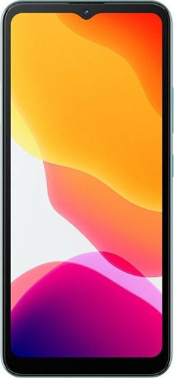 Picture of Smartfon Cubot Note 21 6/128GB Zielony  (S0453441)