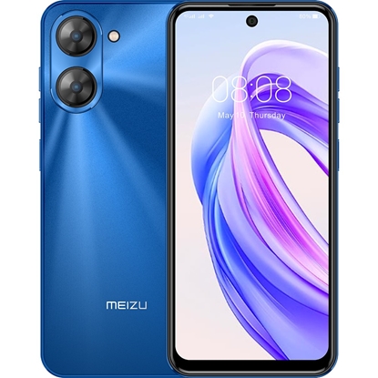 Изображение Smartfon Mblu 21 6 GB / 128 GB Niebieski