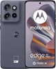 Picture of Motorola Edge 50 Neo 5G Smartphone 12GB / 512GB Grey