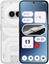 Picture of Smartfon Nothing Phone (2a) 5G 8/128GB Biay  (6974434221956)