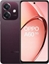 Attēls no Smartfon Oppo A60 5G 4/128GB Black Red