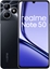 Attēls no Smartfon Realme Note 50 3/64GB Czarny  (6941764425903)