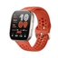 Attēls no SMARTWATCH AMAZFIT BIP 6/RED W2435EU5N HUAMI