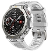Picture of SMARTWATCH AMAZFIT T-REX 3/HAZE GRAY W2322GL6N HUAMI