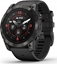 Picture of SMARTWATCH EPIX PRO GEN2 41MM/BLACK 010-02804-01 GARMIN