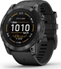 Picture of SMARTWATCH EPIX PRO GEN2 51MM/WHITE 010-02804-21 GARMIN