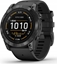 Picture of Zegarek sportowy Garmin Epix Pro Gen 2 Sapphire Biay  (010-02804-11)