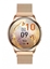 Picture of Smartwatch EW03 złoty