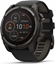 Изображение SMARTWATCH FENIX 8 SAPP. SOLAR/BLACK/GRAY 010-02907-11 GARMIN