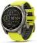Picture of SMARTWATCH FENIX 8 SAPP. SOLAR/YELLOW 010-02906-21 GARMIN