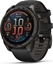 Изображение SMARTWATCH FENIX 8 SAPPHIRE/BLACK/GRAY 010-02904-21 GARMIN