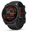 Picture of SMARTWATCH FENIX 8/SLATE GRAY 010-02905-00 GARMIN