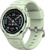 Picture of Smartwatch FW100 Titan Valkiria Mietowy