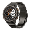 Picture of Smartwatch FW110 Titan Chronos Czarny