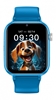Picture of Smartwatch FW59 Kiddo 4G dla dziecka 