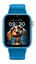 Picture of Smartwatch FW59 Kiddo 4G dla dziecka 