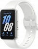Изображение SMARTWATCH GALAXY FIT3/SILVER SM-R390 SAMSUNG