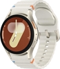 Изображение SMARTWATCH GALAXY WATCH7/40MM BEIGE SM-L300 SAMSUNG