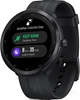 Изображение Smartwatch GPS Watch R WT2001 Android iOS Czarny