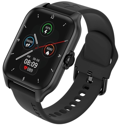 Attēls no Smartwatch GRC ACTIVITY 2 Czarny matowy