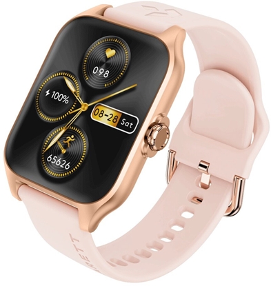 Attēls no Smartwatch GRC ACTIVITY 2 Złoty matowy