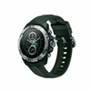 Picture of Smartwatch GS Explorer 1.3 cala 460 mAh Zielony