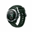 Picture of Smartwatch GS Explorer 1.3 cala 460 mAh Zielony