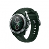 Picture of Smartwatch GS Explorer 1.3 cala 460 mAh Zielony