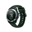 Picture of Smartwatch GS Explorer 1.3 cala 460 mAh Zielony