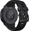 Picture of Smartwatch GS PRO 1.43 cala 460 mAh Czarny